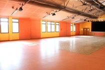 salle_fetes1