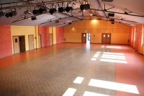 salle_fetes2