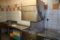salle_fetes_cuisine1