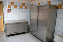 salle_fetes_cuisine2