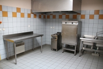salle_fetes_cuisine3