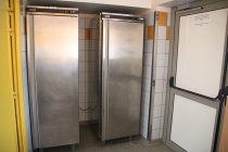 salle_fetes_cuisine4