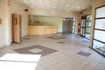 salle_fetes_hall