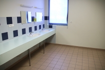 salle_fetes_loges1