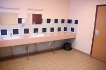 salle_fetes_loges2