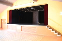 salle_fetes_scene