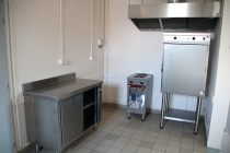 tri_postale_cuisine2