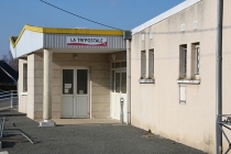 tri_postale_exterieur1