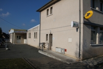 tri_postale_exterieur2