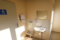 tri_postale_toilettes