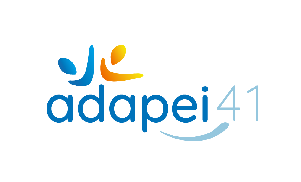 ADAPEI 41 – Les papillons Blancs
