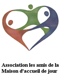 Les Amis de la Maison d’accueil de jour
