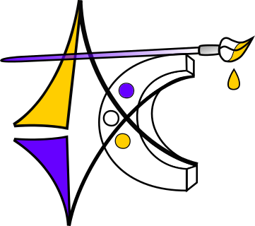 Atelier des couleurs