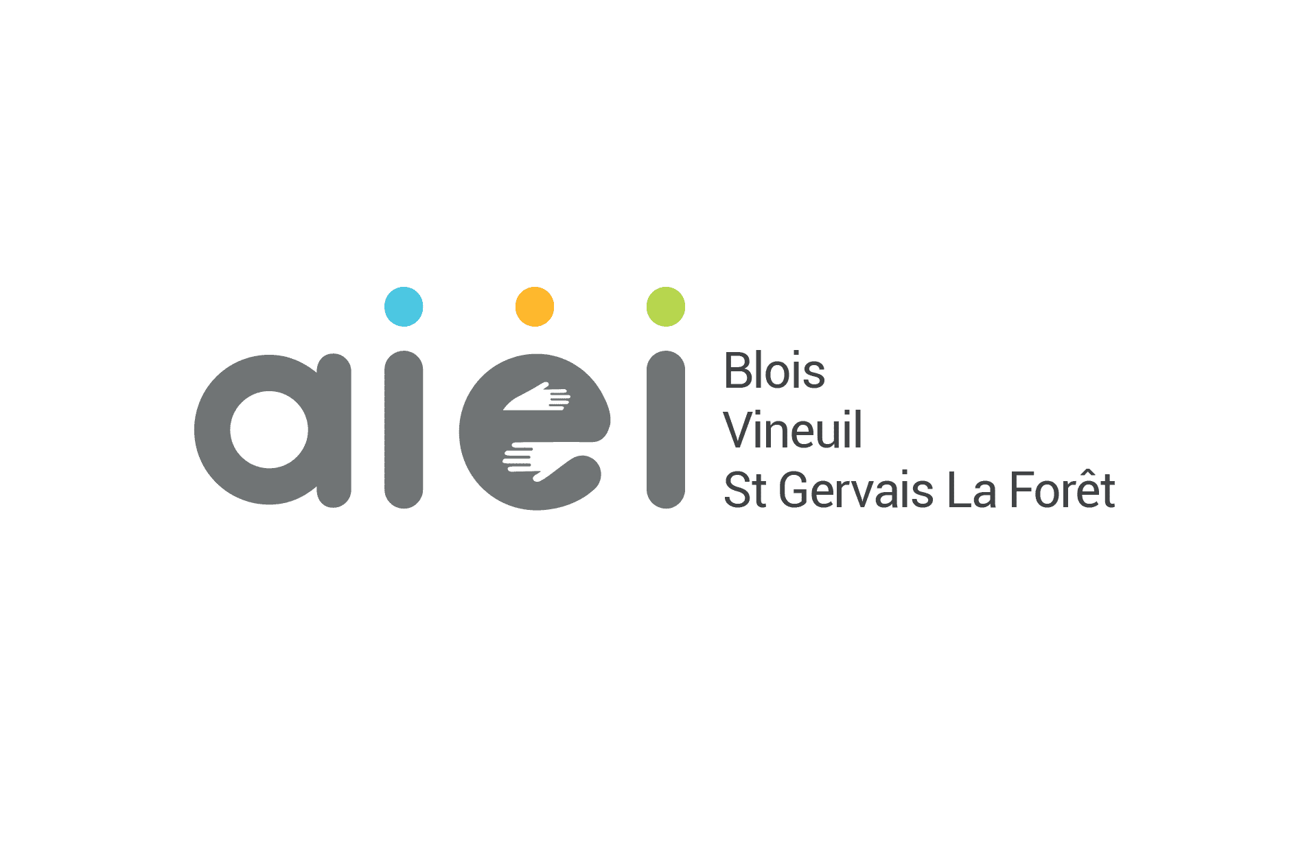 A.I.E.I. Association Intercommunale pour l’Éducation et l’Insertion