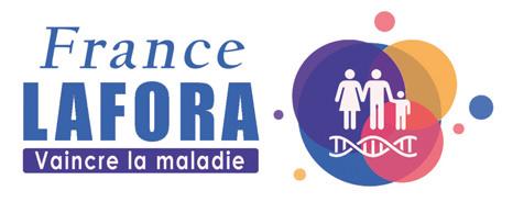 France Lafora