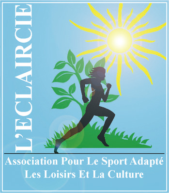 L’Éclaircie