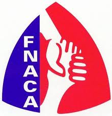 Comité FNACA Vineuil-Mont- Bracieux