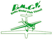 Radio Model Club