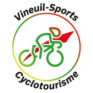 Cyclotourisme